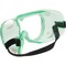 Safety Goggles Vented Clear Shop Chemistry Glasses